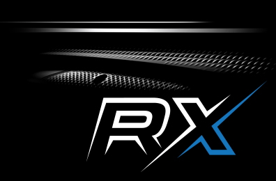 Stoeger Airguns - RX Line