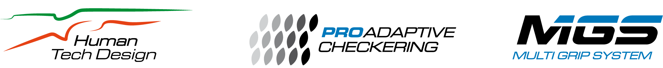 Stoeger Airguns Technology