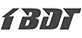 BDT Logo