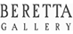 Beretta Gallery Logo