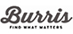 Burris Logo