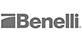 Benelli Logo