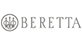 Beretta Logo