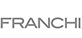 Franchi Logo