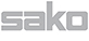 Sako Logo
