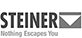 Steiner Logo