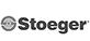 Stoeger Logo