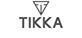 Tikka Logo