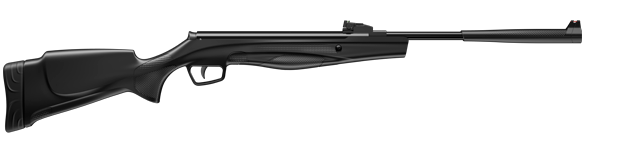 Stoeger Airguns - Nouvelle ligne RX Carabines air comprimé - Nouvelle ligne RX