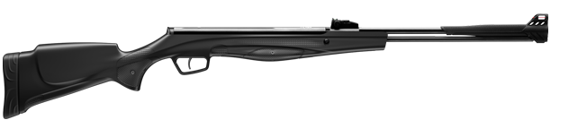 Stoeger Airguns - Nuovo RX40 Carabine aria compressa - Nuova linea RX