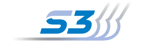 Stoeger Airguns - S3 Suppressor Air Rifles - S3 Suppressor