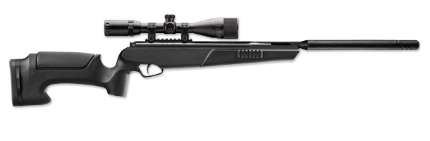 Stoeger ATAC TS2