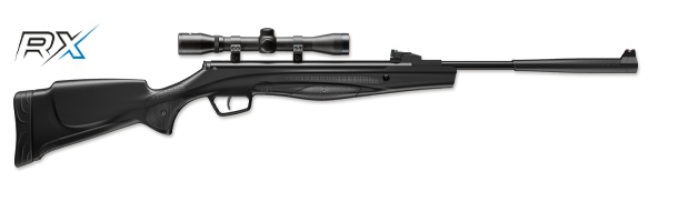 Stoeger RX20 Dynamic
