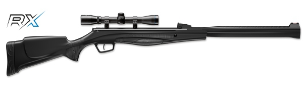 Stoeger RX20 Sport