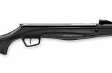 Stoeger RX40