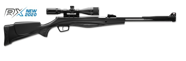 Stoeger RX40