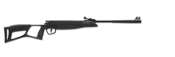 Stoeger X3-TAC
