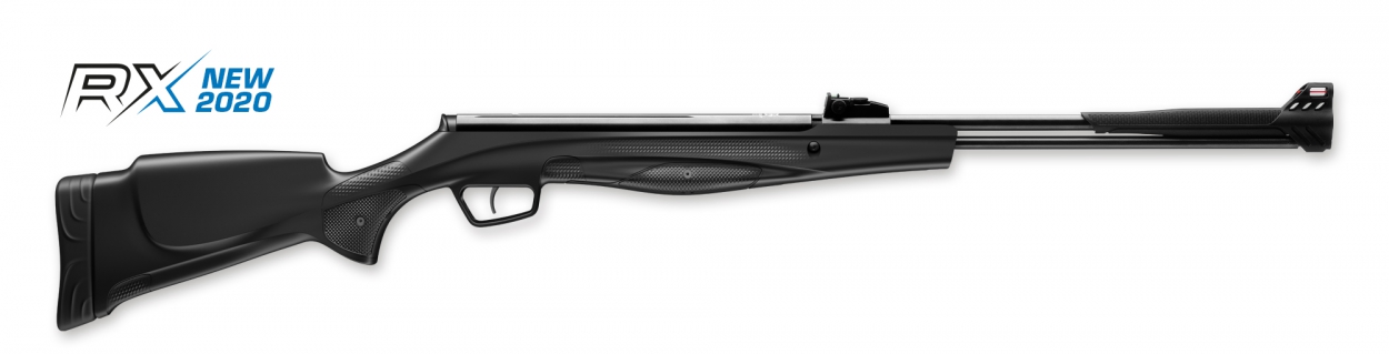 Stoeger RX40