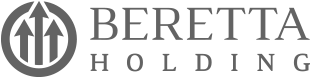 logo-beretta-holding-footer.png