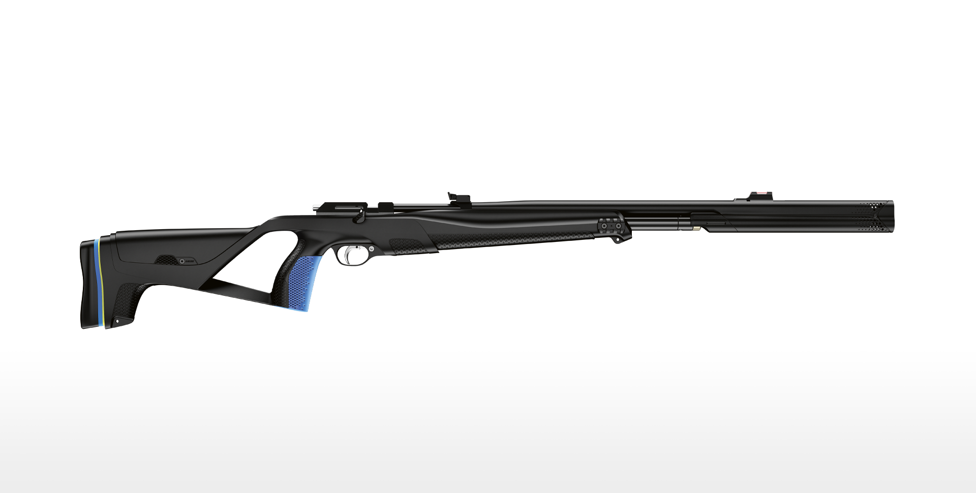 Air Rifles Air Arms Manufacturers Stoeger Airguns