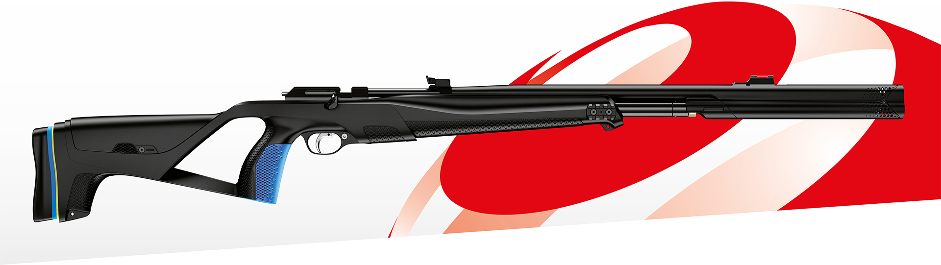 XM1 Family Compatible Stoeger Airgun Hand Pump 