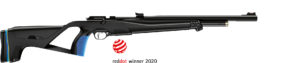 Xm01 Rifle XM1 - Stoeger AIRGUNS