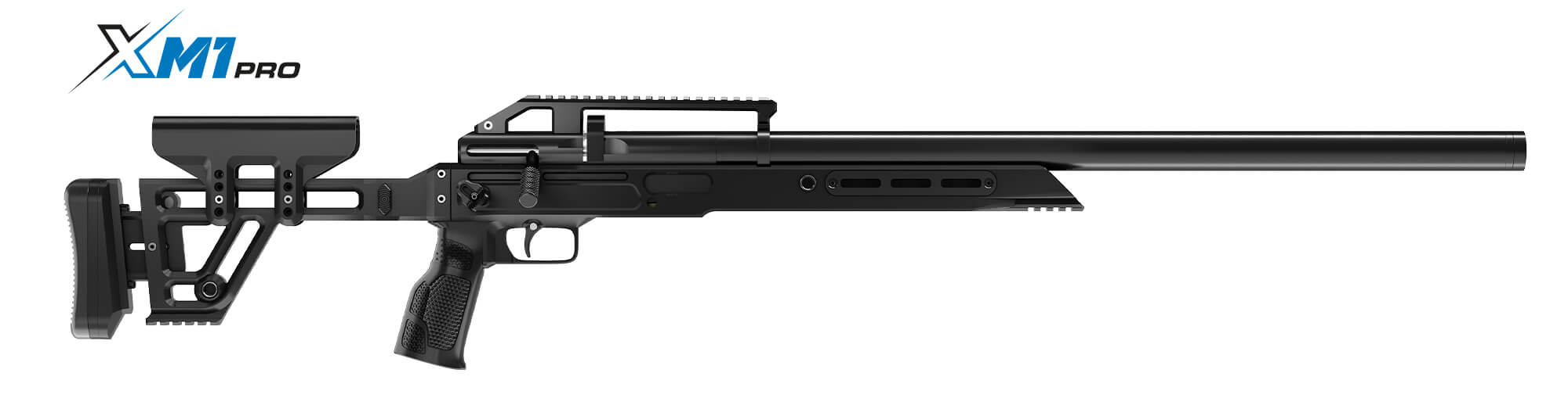 stoeger-airguns-xm1-pro-02