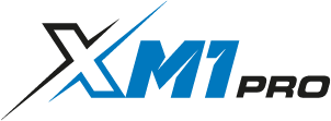 xm1-pro-logo-positive-01