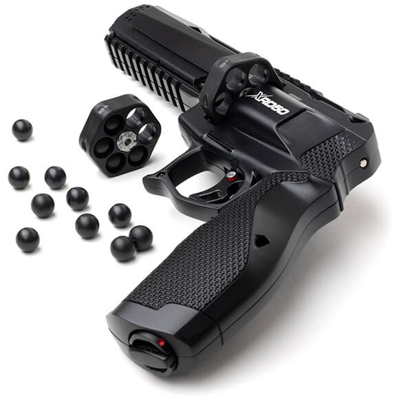 stoeger-airguns-xrd-line-01