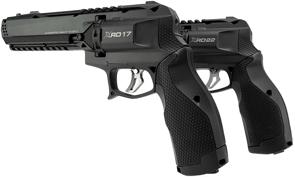 stoeger-airguns-xrd-line-02