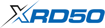 stoeger-airguns-xrd-line-xrd50-logo