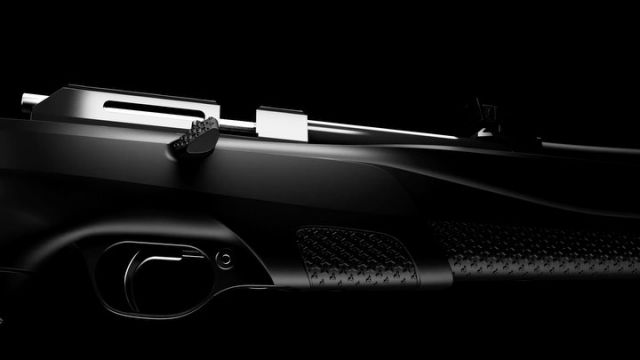 Air Rifles Air Arms Manufacturers Stoeger Airguns