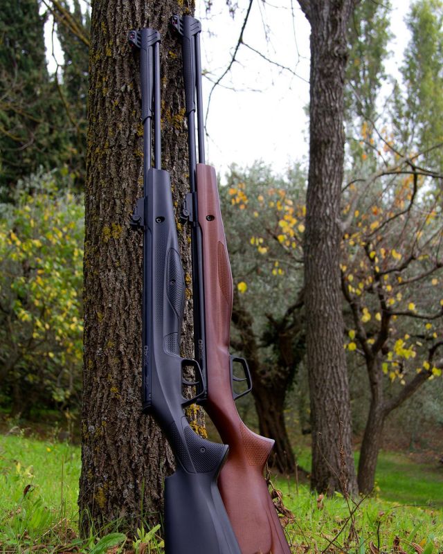 Air Rifles Air Arms Manufacturers Stoeger Airguns